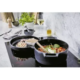 Beka Nori Grillpfanne 28 cm