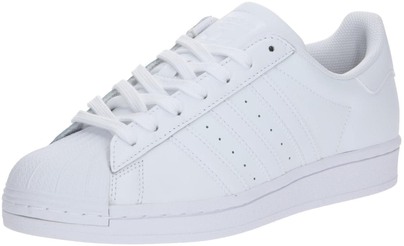 Adidas superstar original günstig online