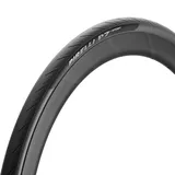 Pirelli P7 Sport Reifen, schwarz