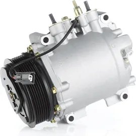 Nissens 890128