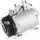 Nissens 890128