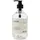 Meraki Northern Dawn Handseife Flüssig 490 ml