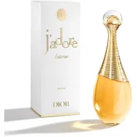 Dior J'adore Intense Eau de Parfum 100 ml