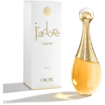 Dior J'adore Intense Eau de Parfum 100 ml