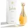 Dior J'adore Intense Eau de Parfum 100 ml