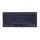 Gembird KB-BTRGB-01-DE