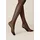 Kunert Satin Look 20 Strumpfhose 3er Pack Schwarz 36-38
