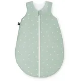 Julius Zöllner Babyschlafsack