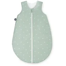 Julius Zöllner Babyschlafsack