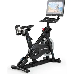 Heimtrainer - Studio Cycle 22i EINHEITSGRÖSSE