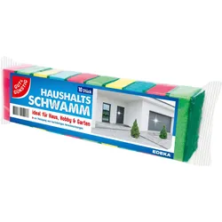 GUT&GÜNSTIG Topfreiniger