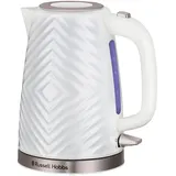 Russell Hobbs Groove 26381-70