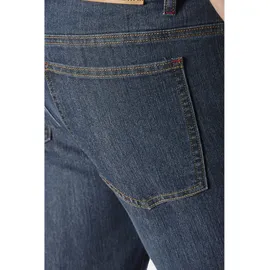 Babista TEOSOZZI Regular Fit Blau 25