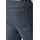 Babista TEOSOZZI Regular Fit Blau 25