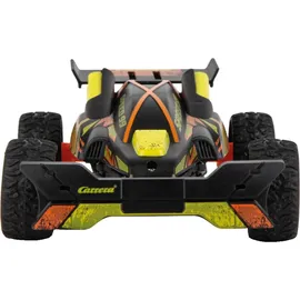 Carrera RC Orange Jumper 370320010