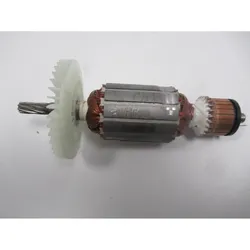 Optimum Rotor DM35V