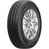 AUSTONE ASR71 235/65 R16C 115/113R