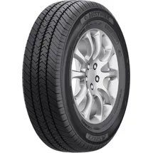 AUSTONE ASR71 235/65 R16C 115/113R