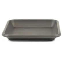 Greemotion Jana 24 x 24 cm anthrazit