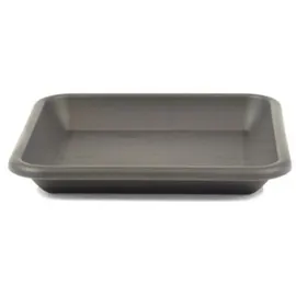 Greemotion Jana 24 x 24 cm anthrazit