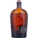 Bib & Tucker Small Batch Bourbon Whiskey 46% Vol. 0,7l