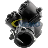 VEMO Waschwasserdüse Scheinwerferreinigung v40080039 rechts für OPEL