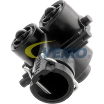 VEMO Waschwasserdüse Scheinwerferreinigung v40080039 rechts für OPEL