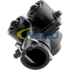 VEMO Waschwasserdüse Scheinwerferreinigung v40080039 rechts für OPEL