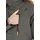 Whistler Wander Outdoorjacke Herren Grau 3XL