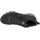 Columbia Peakfreak II Mid Herren Black Titanium II Herren 41,5