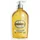 L'Occitane Mandel Duschöl 500 ml