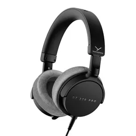Beyerdynamic DT 270 PRO Schwarz