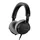 Beyerdynamic DT 270 PRO Schwarz