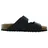 Birkenstock Arizona Weichbettung Birko-Flor