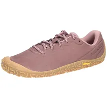 Merrell Vapor Glove 6 LTR Damen Marron 39