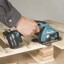 Makita HS301DZ ohne Akku