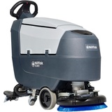 Nilfisk SC401 B Kombi,