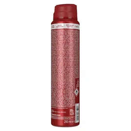 Procter & Gamble Nightpanther Deo Bodyspray 250 ml