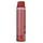 Procter & Gamble Nightpanther Deo Bodyspray 250 ml