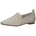 Beige 37