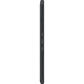 Samsung Galaxy Tab Active5 Pro 5G Enterprise Edition 6 GB RAM 128 GB