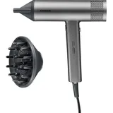 Severin HT 0169 S-Style Speed Pro