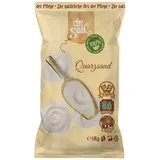 drsoil Dr.Soil Quartzsand 1l