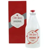 Old Spice Original Lotion 100 ml