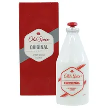 Old Spice Original Lotion 100 ml
