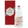 Old Spice Original Lotion 100 ml