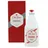 Old Spice Original Lotion 100 ml