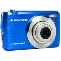 AgfaPhoto DC8200