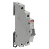 ABB Ausschalter E211-16-10