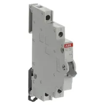 ABB Stotz S&J Ausschalter E211-16-10